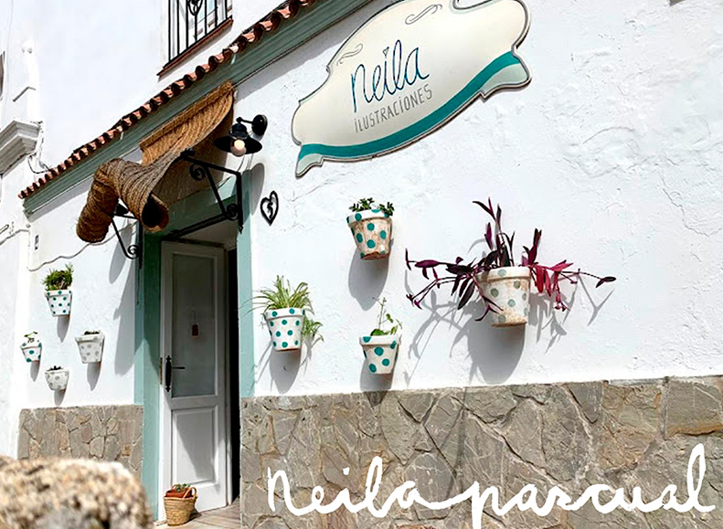 Tienda Tarifa