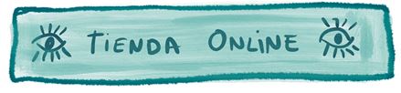 tienda online